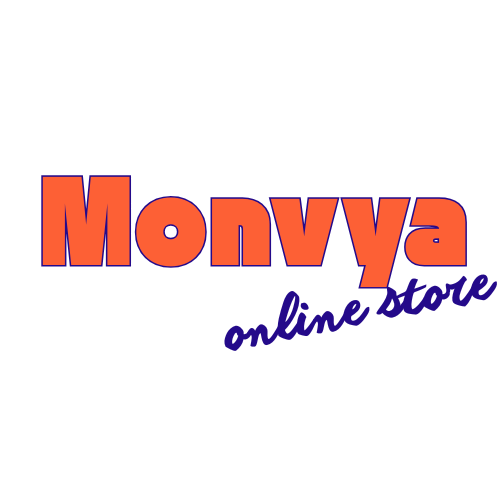 Monvya
